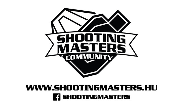 Partnerek - Shooting Masters Community